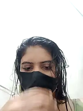 V-hot-sweet webcam