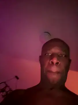 Bignc webcam