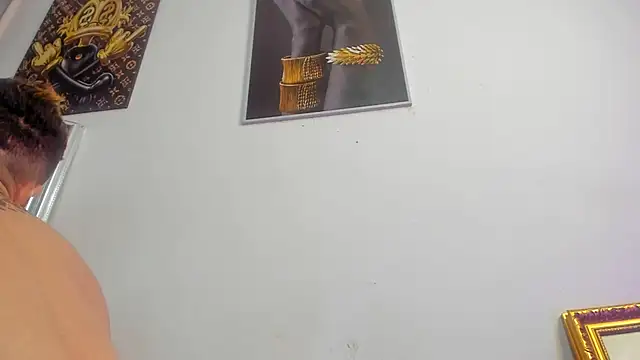 vincent_carusso94 webcam