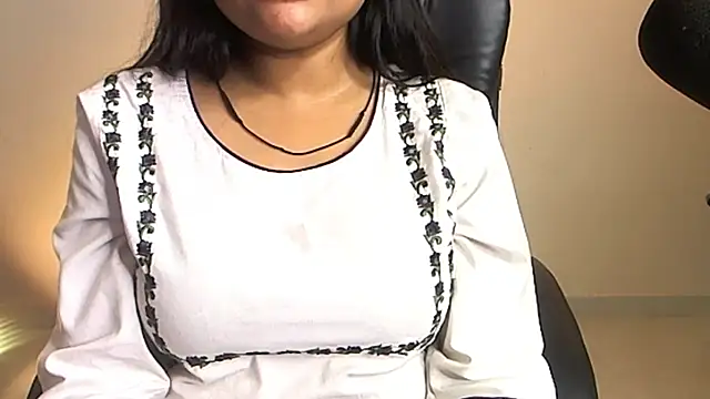 Kannu- webcam