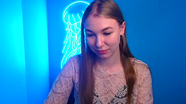 Dana_flowers webcam