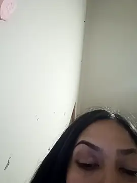 Luxury_aa webcam