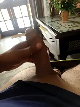 suraj-playboy webcam