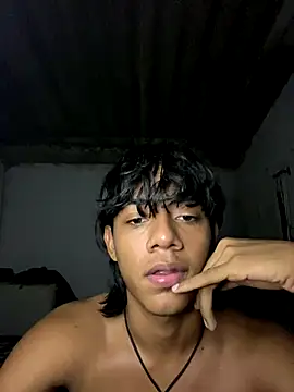 Daddy_Jesus29 webcam