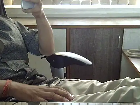 autophile-indian webcam