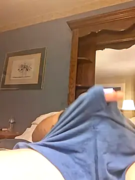 jjstayhard0013 webcam