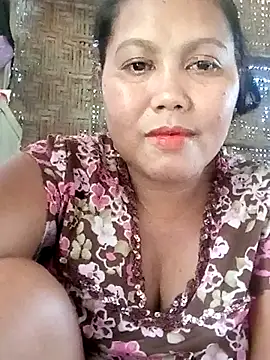 asian_babez webcam