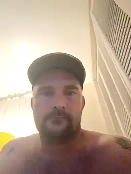 Daddylongleg690 webcam