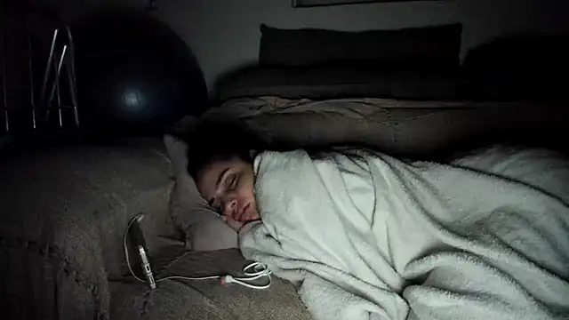 Milly_Boo webcam