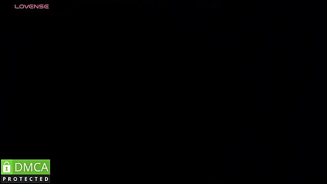 vierrylieua webcam