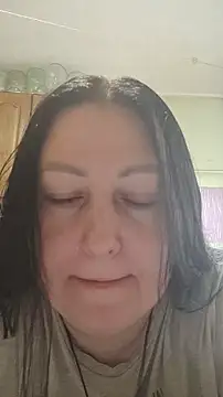 Rini333 webcam