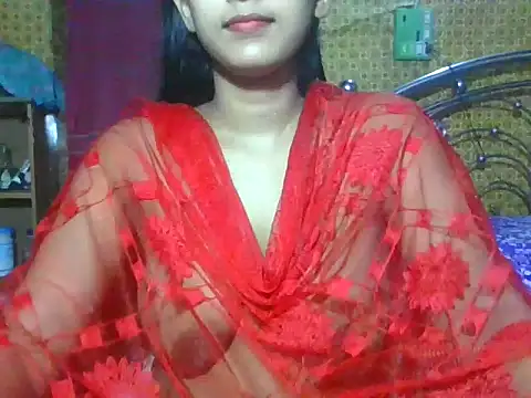 jui- webcam