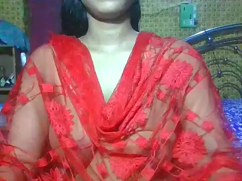 jui-