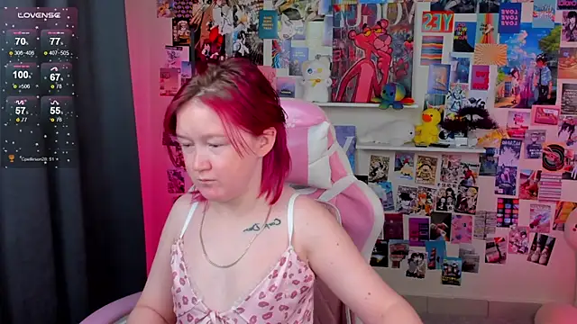Sara_Robinson webcam