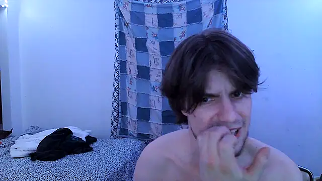 BWCBENZO webcam