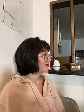 elizadonatti