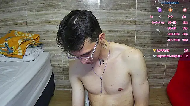 angelicious_ webcam