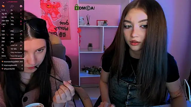 barbara_crazy webcam