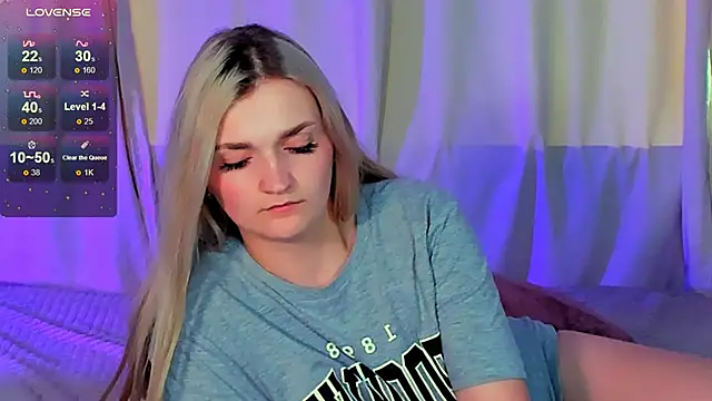 Anny_Handd webcam