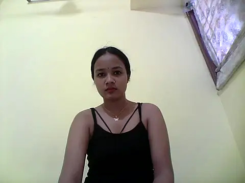 mahi__00 webcam