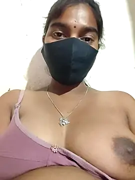 Sridevitelugu webcam