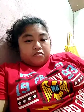 Athena0516 webcam