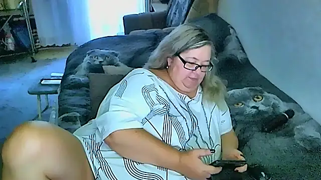 sex2