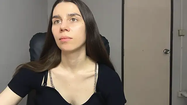 SassyJessi