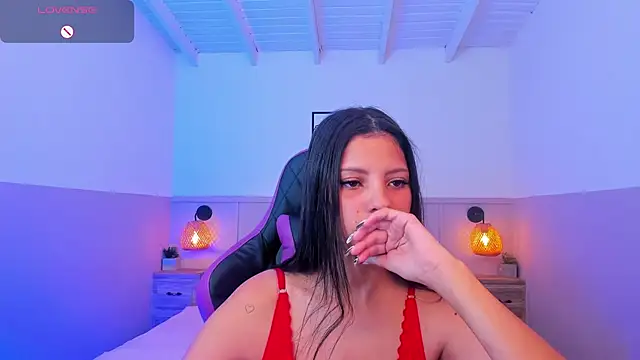 MelaniMorgan