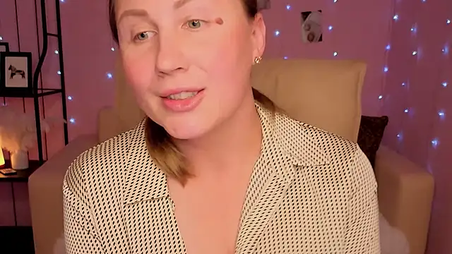 Helens_love