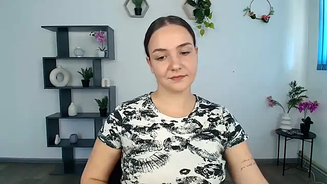 OliviaMontgomery