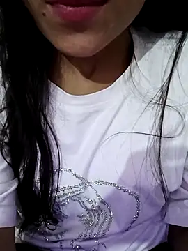 Riyu_05