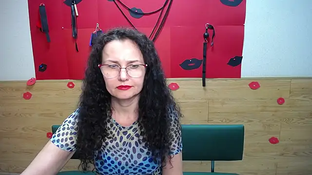 Miroslava_Happi
