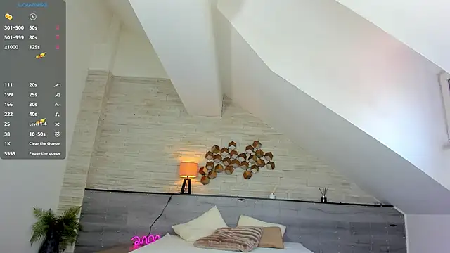 chiara_conti