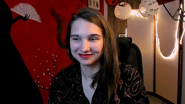 TessaMill