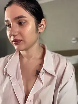 online free sex chat BabyRorry