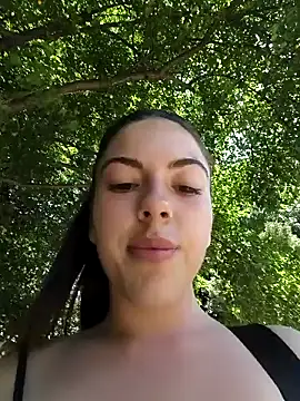Lucy_day