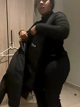 Thicke_phatass_dee