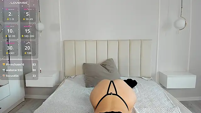 asian_dancer