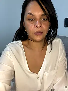 live cam Kataliina