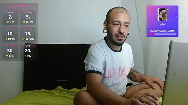 nika_1312