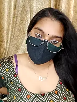 Jasmine_jaaan