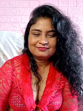 hornyriyanka
