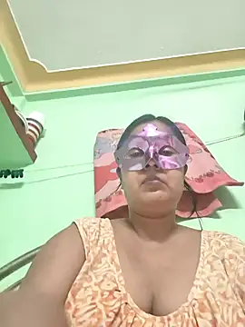 mahi43 webcam
