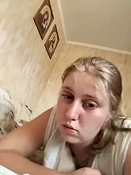 AnastasiaSky19 webcam