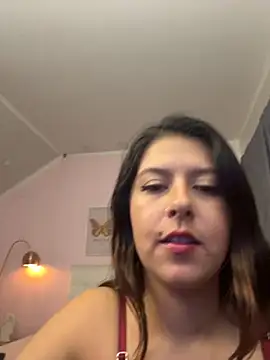 liss_black webcam
