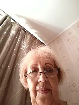 Anatolia596 webcam