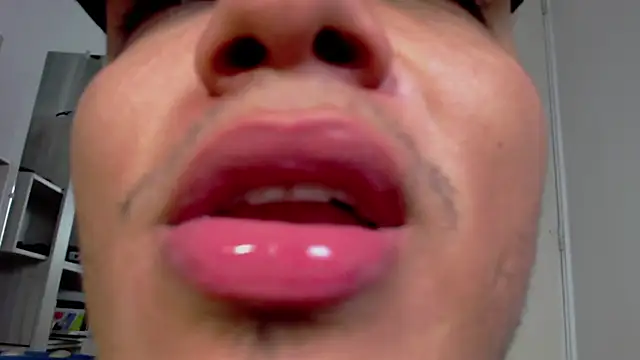 Muzan_Kibutsuji webcam