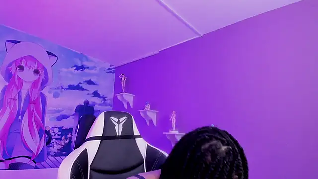 Dakota_Mars webcam