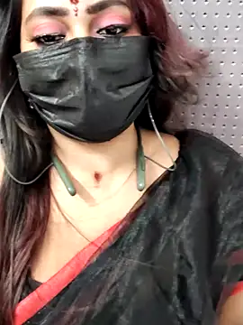 Cutie_nila26 webcam